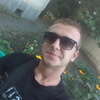 Валерий, 21, г.Каменское Валерий, 21, г.Каменское