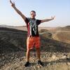 Jurek, 27, г.Ковель Jurek, 27, г.Ковель