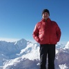 андрей, 57, г.Ставрополь андрей, 57, г.Ставрополь