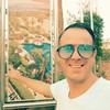 Khalil, 21, г.Амман Khalil, 21, г.Амман