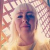 Татьяна, 41, г.Риддер Татьяна, 41, г.Риддер