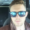Сергей, 32, г.Тольятти Сергей, 32, г.Тольятти