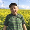 Саша, 42, г.Корсунь-Шевченковский Саша, 42, г.Корсунь-Шевченковский