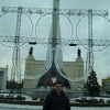 Вениамин, 33, г.Рассказово Вениамин, 33, г.Рассказово