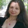 Маришка, 24, г.Первомайск Маришка, 24, г.Первомайск