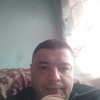 Иван, 38, г.Медынь Иван, 38, г.Медынь