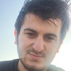 Али, 23, г.Белогорск Али, 23, г.Белогорск