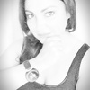 Ирина, 45, г.Москва Ирина, 45, г.Москва