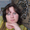 Наталья Доронина, 38, г.Иловля Наталья Доронина, 38, г.Иловля