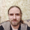 Рома, 29, г.Зеленоград Рома, 29, г.Зеленоград