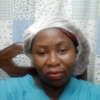 Christiane, 25, г.Дуала Christiane, 25, г.Дуала