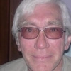 олег, 60, г.Шаховская олег, 60, г.Шаховская