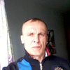 Павил, 47, г.Бугульма Павил, 47, г.Бугульма