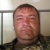 віталій, 29, г.Малин віталій, 29, г.Малин