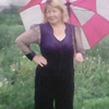 Ирина, 59, г.Ирбит Ирина, 59, г.Ирбит