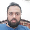 Umair, 31, г.Исламабад Umair, 31, г.Исламабад