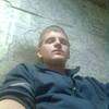 Андрей, 33, г.Нижняя Салда Андрей, 33, г.Нижняя Салда