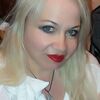 Ирина, 51, г.Темрюк Ирина, 51, г.Темрюк