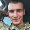 Денис, 27, г.Новоград-Волынский Денис, 27, г.Новоград-Волынский