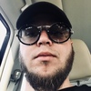 Султан, 23, г.Новый Уренгой Султан, 23, г.Новый Уренгой