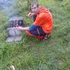 Борис, 34, г.Барановичи Борис, 34, г.Барановичи