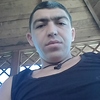 Вова, 35, г.Константиновск Вова, 35, г.Константиновск