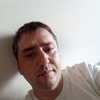Денис, 37, г.Альметьевск Денис, 37, г.Альметьевск