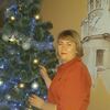 Ксения, 40, г.Нетешин Ксения, 40, г.Нетешин