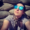 Julija, 34, г.Юрмала Julija, 34, г.Юрмала