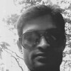 ali, 33, г.Тхане ali, 33, г.Тхане