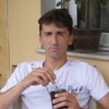 Yanny, 38, г.Елгава Yanny, 38, г.Елгава