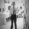 Дмитрий, 21, г.Пенза Дмитрий, 21, г.Пенза