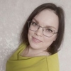 Руфина, 42, г.Красногорск Руфина, 42, г.Красногорск