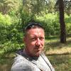 Славик, 33, г.Северодонецк Славик, 33, г.Северодонецк