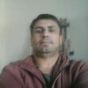 Алан, 42, г.Куляб Алан, 42, г.Куляб