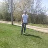 Ваня, 28, г.Новопсков Ваня, 28, г.Новопсков