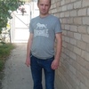 миша, 39, г.Аксай миша, 39, г.Аксай