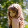Claire Garrison, 29, г.Хьюстон Claire Garrison, 29, г.Хьюстон
