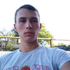 Алексей, 22, г.Гуково Алексей, 22, г.Гуково