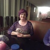 Натали, 50, г.Николаевск Натали, 50, г.Николаевск
