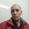вадим, 26, г.Одесса вадим, 26, г.Одесса