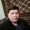 mekan, 34, г.Ташауз mekan, 34, г.Ташауз