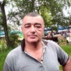 Эдик, 48, г.Хабаровск Эдик, 48, г.Хабаровск