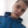 Miroslav, 20, г.Щецин Miroslav, 20, г.Щецин
