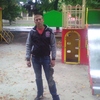 виктор, 31, г.Карловка виктор, 31, г.Карловка