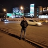 Алексей, 36, г.Урюпинск Алексей, 36, г.Урюпинск