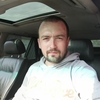 Виктор, 32, г.Новодвинск Виктор, 32, г.Новодвинск
