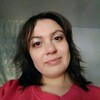 Снежана, 24, г.Чу Снежана, 24, г.Чу