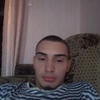 Дима Дудкин, 22, г.Нью-Йорк Дима Дудкин, 22, г.Нью-Йорк