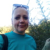 Катерина, 40, г.Симферополь Катерина, 40, г.Симферополь